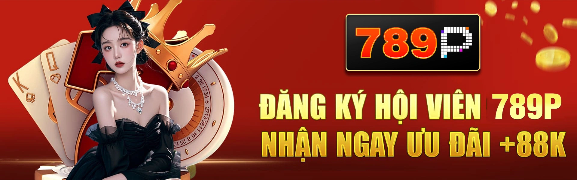 Hình ảnh dịch vụ di động và hỗ trợ 789P
