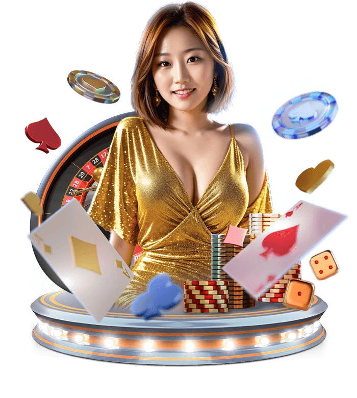Khu thông tin và lịch cập nhật của 789P