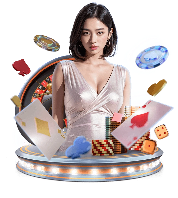 Giới thiệu thương hiệu và nội dung 789P